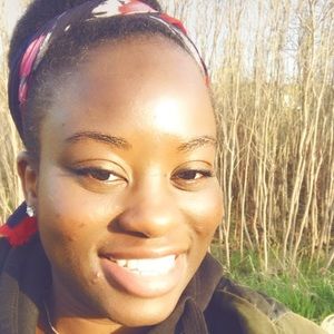 Meet your Posher, Joceline